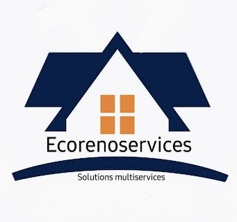 www.ecorenoservices.com